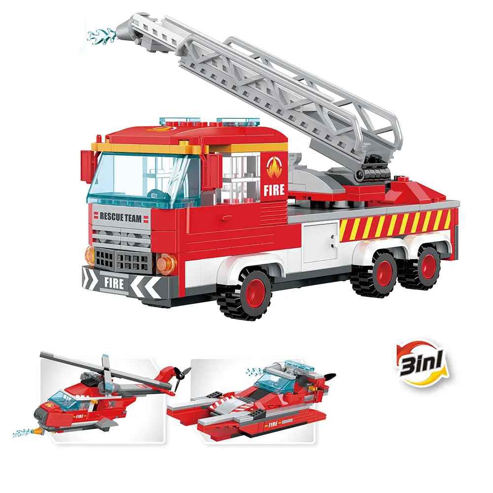 See full amazon price history chart for RVM Toys Architect 3 in 1 Building Blocks Set 249 Pcs Fire Brigade Construction Toy, City Fire Engine Truck, Helicopter and Boat Educational Construction Learning Brick Toy for Kids RVM Toys Architect 3 in 1 Building Blocks Set 249 Pcs Fire Brigade Construction Toy, City Fire Engine Truck, Helicopter and Boat Educational Construction Learning Brick Toy for Kids (B0CTY3WHPW) Amazon Price History, Amazon Price Tracker