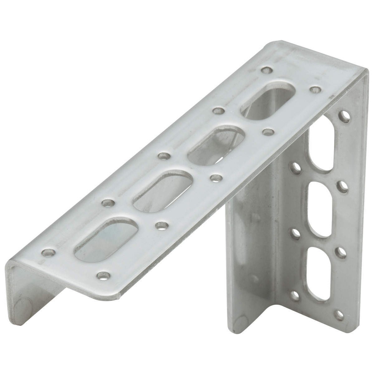 因幡電工 LBM-0-SUS L型ブラケットM仕様(ステンレス仕様) (10個セット) INABA Amazon.co.jp: 因幡電工 L型ブラケット M仕様 ステンレス LBM-0-SUS