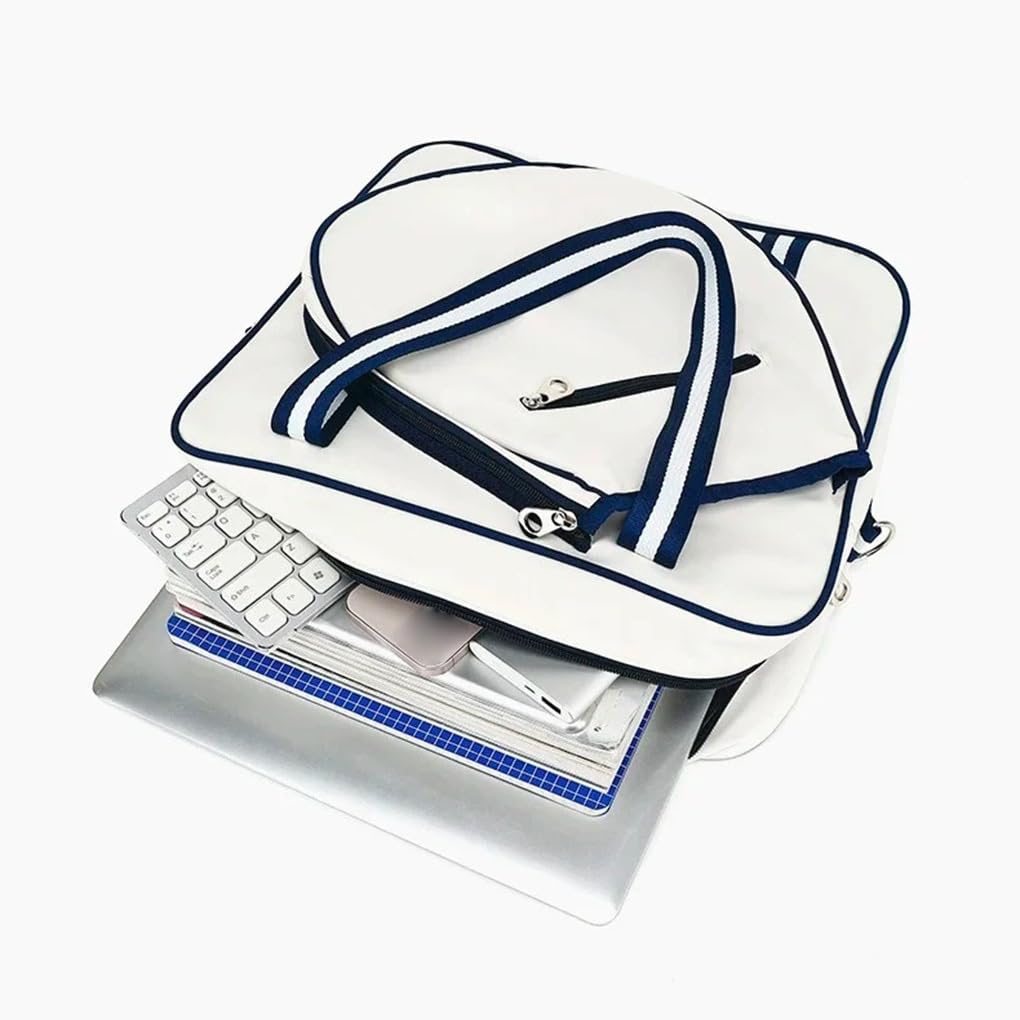 Elegante borsa porta racchetta da badminton di grande capacità, | tennis per prestazioni e look, racchetta da tennis portatile, kit da badminton resistente e pratico