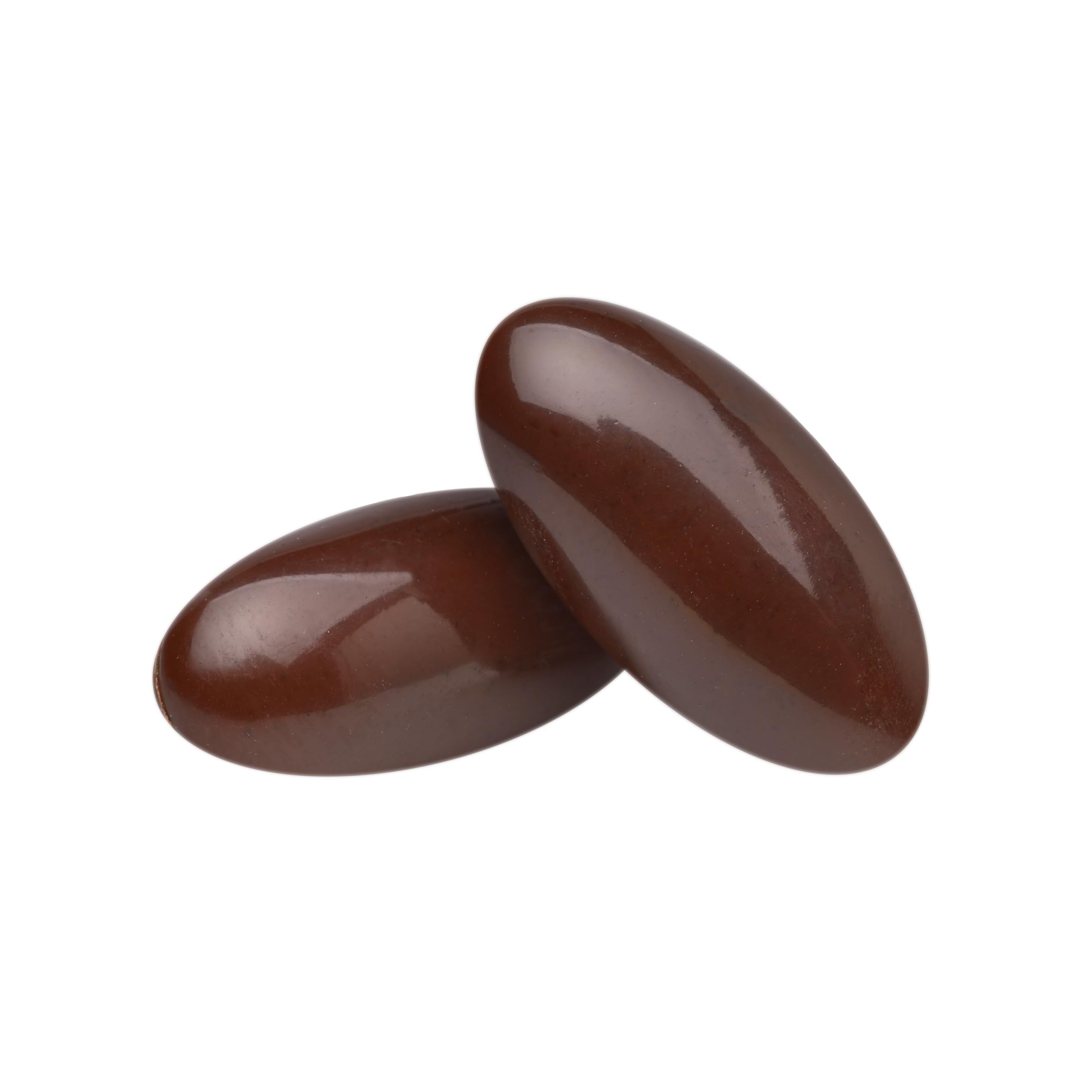 Iprad Gestarelle G3+ Grossesse Pré-conception Allaitement 90 capsules