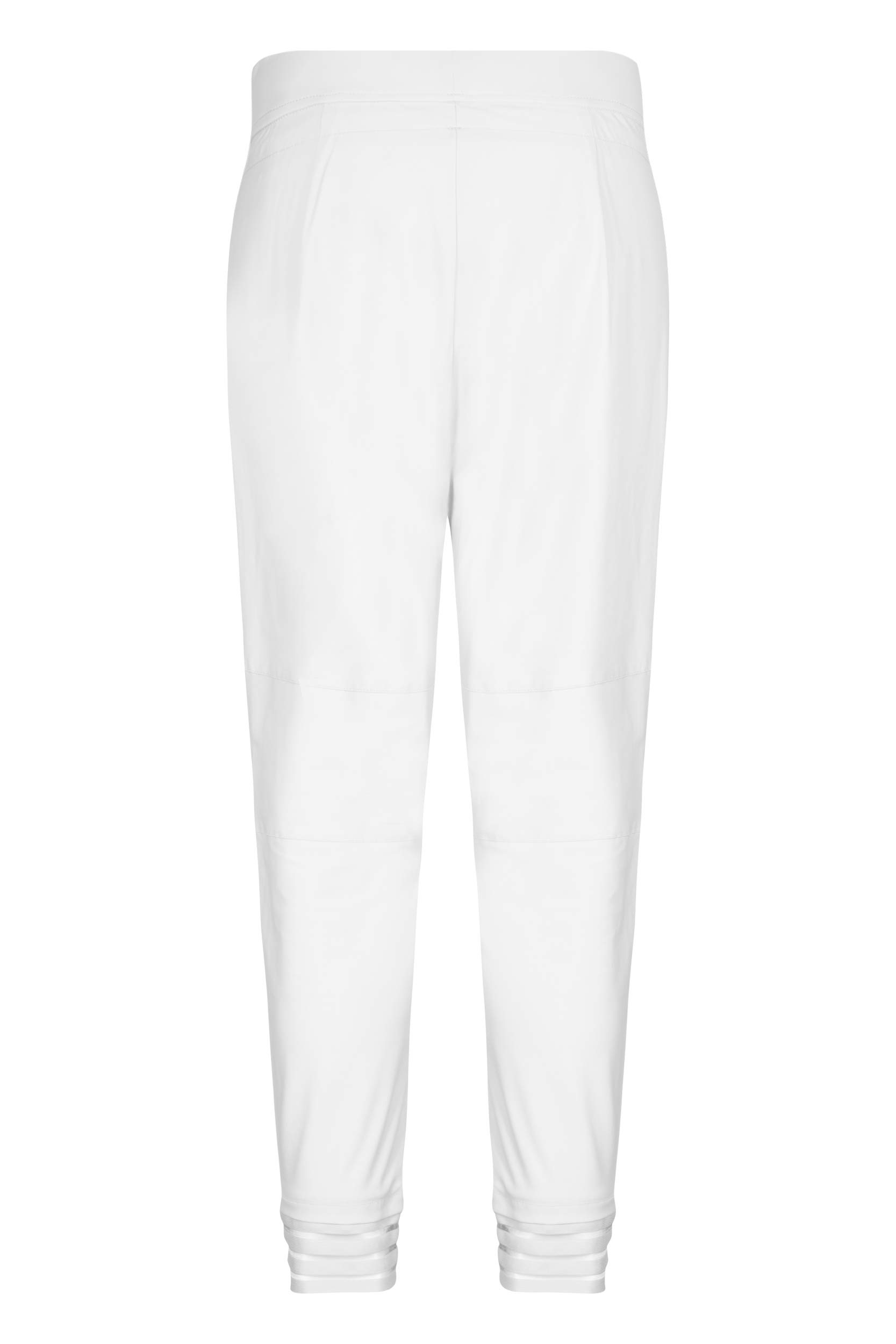 Raffaello Rossi Damen Jogpants Candy Future verkürzt