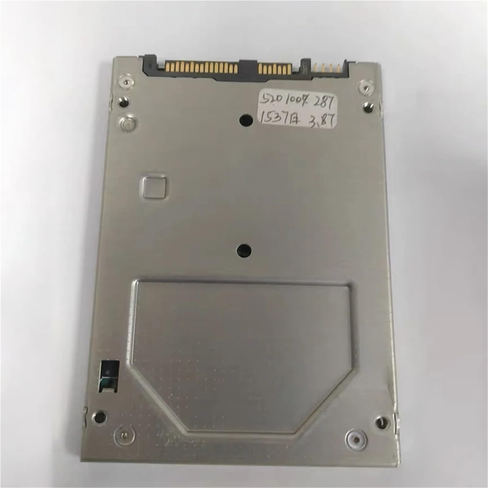 Do dysku twardego 400G SAS SSD 12G 2,5'' HKK8C PX02SMF040 | Do dysku twardego 400G SAS SSD 12G 2,5'' HKK8C PX02SMF040
