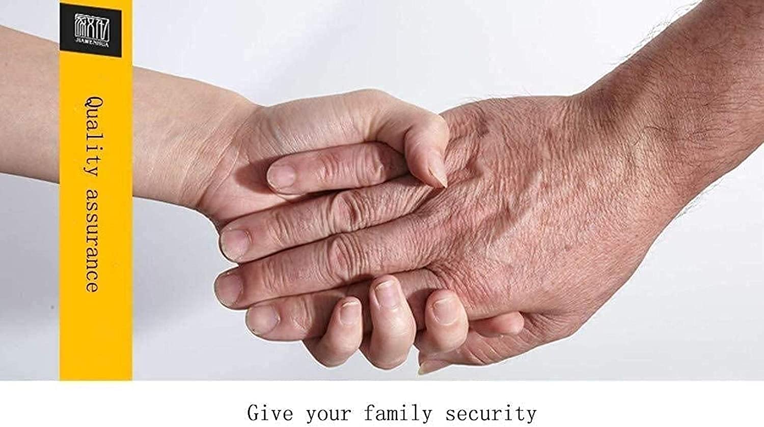 Maniglie per Doccia, ausili per WC, corrimano di Sicurezza Senza Barriere in Bagno, Barre di Supporto di Sicurezza, tiranti di Supporto Antiscivolo per disabili, Adatto per Hotel, corridoi,