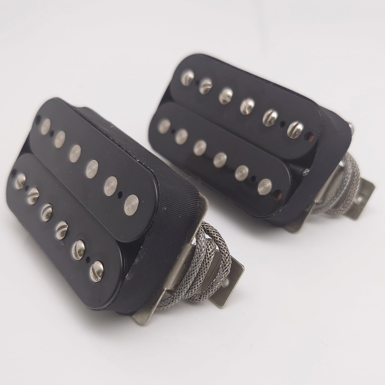 Paulsmith ピックアップ2個セット pickup Paulsmith ピックアップ2個セット pickup Paulsmith