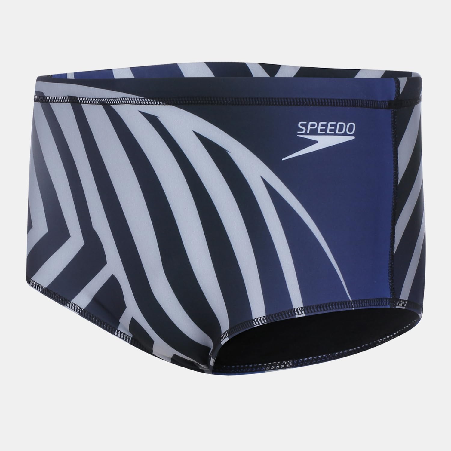 Speedo Sunga Tradicional Fish em promoção! Veja a oferta e mais achadinhos de Moda praia Hoje é o melhor dia para comprar Speedo Sunga Tradicional Fish com aquele preço maroto! Promoção! Aproveite a oferta!