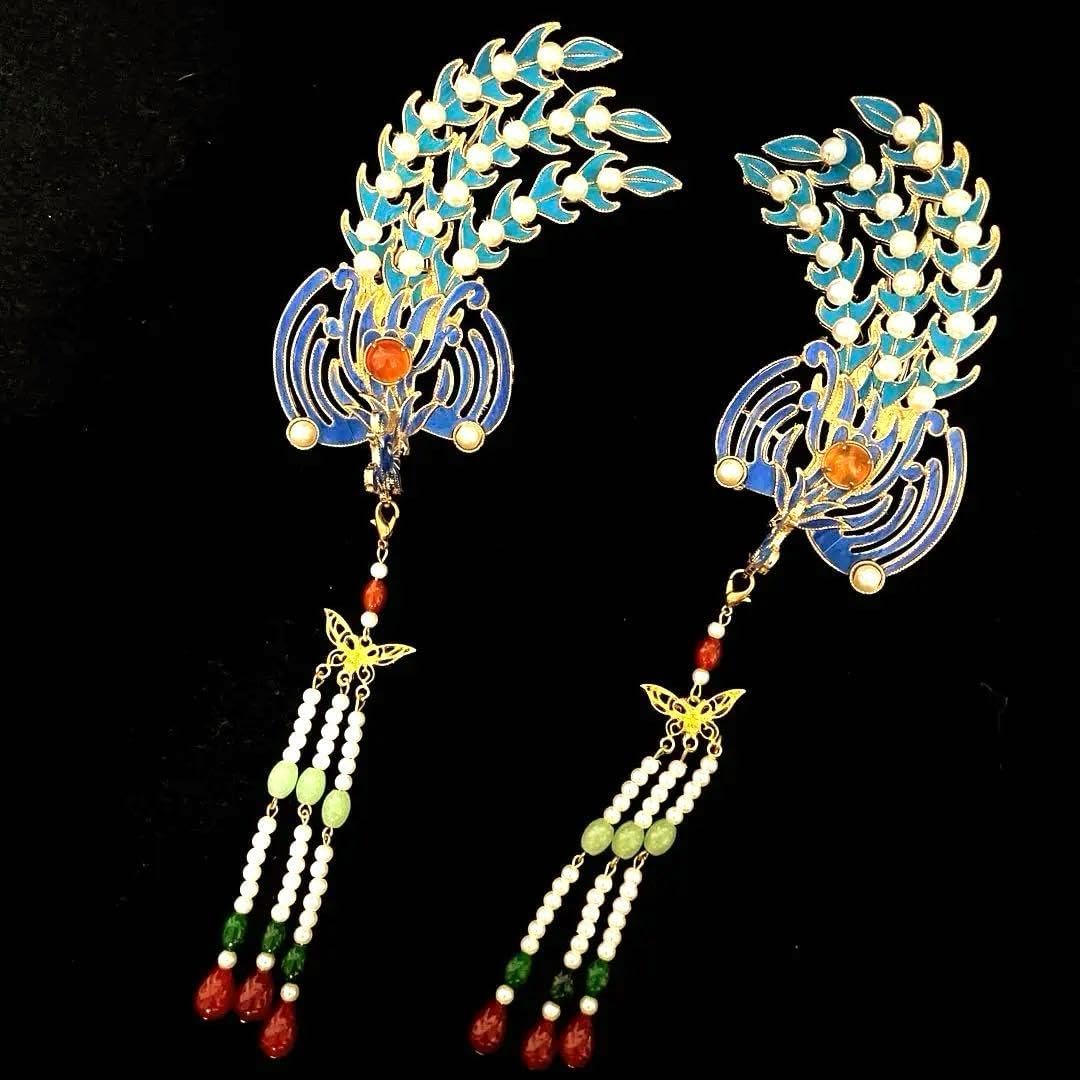 コヤンイサムチョン 日本 公式 オンラインストアです。 リトル