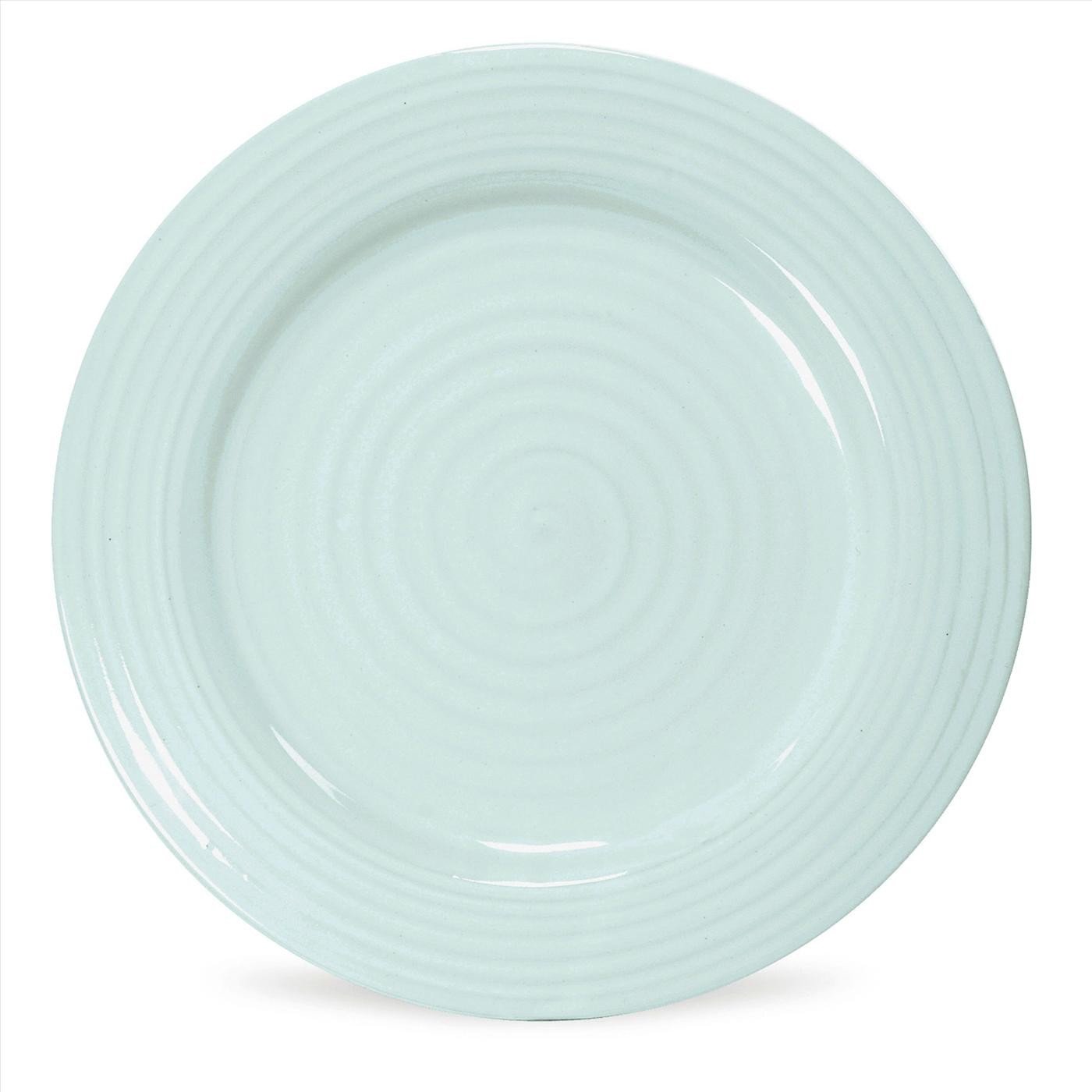 SOPHIE CONRAN PORTMEIRION 食器 バターケース Amazon｜Portmeirion Sophie Conran White Covered Butter Dish