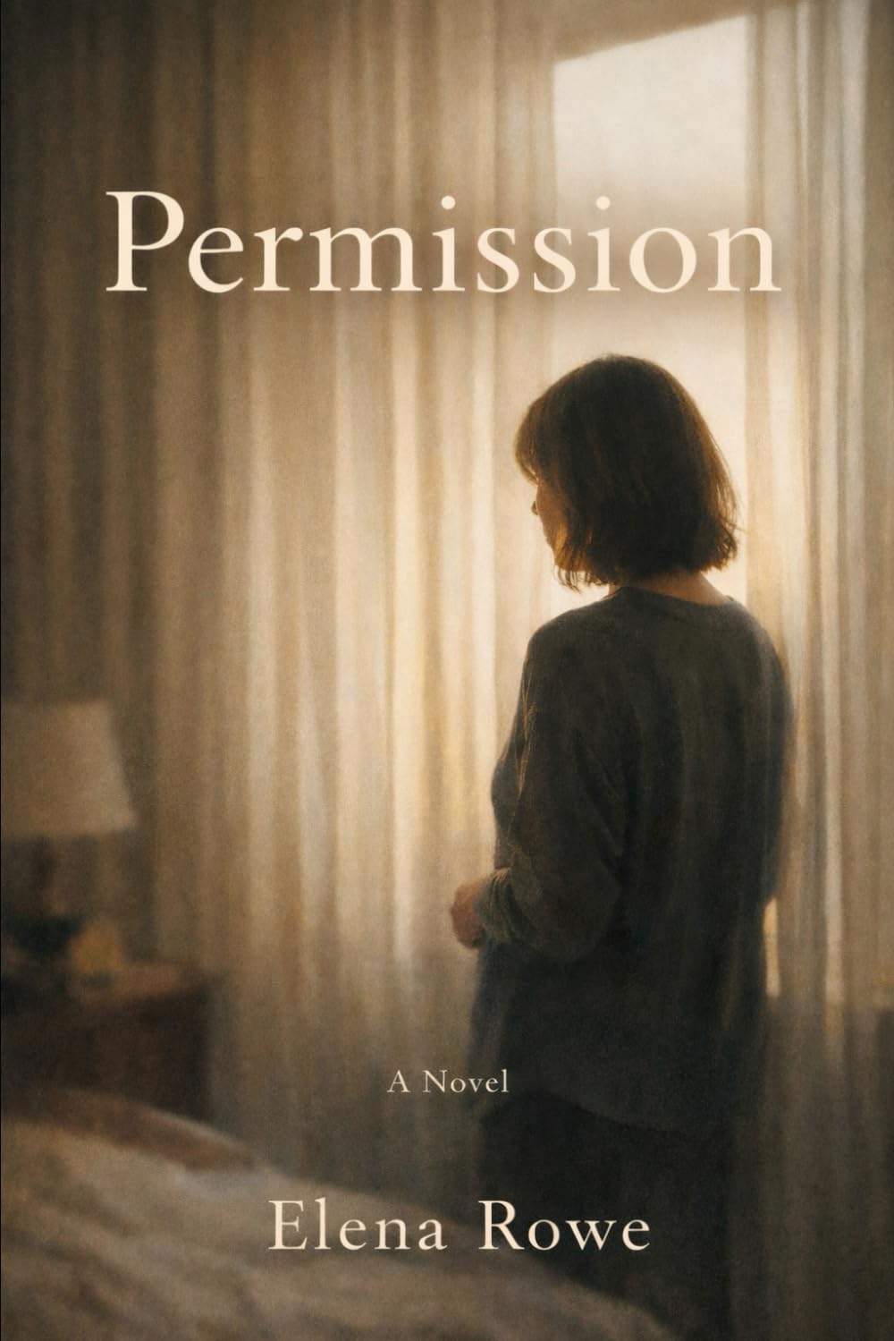 Permission