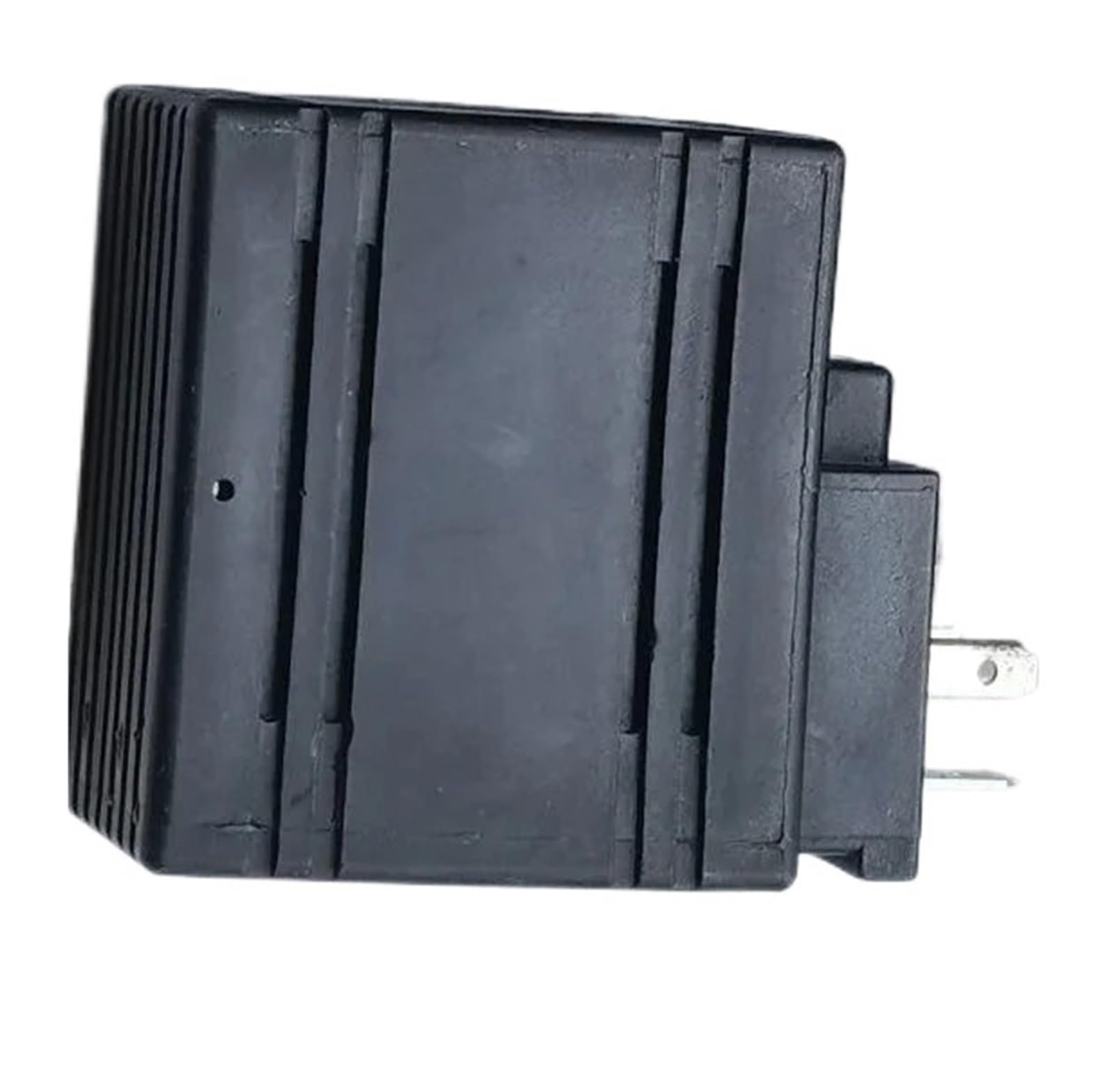 Bobine de vanne électromagnétique S10LD 24VDC à haute réactivité magnétique