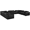 Product Photo 5