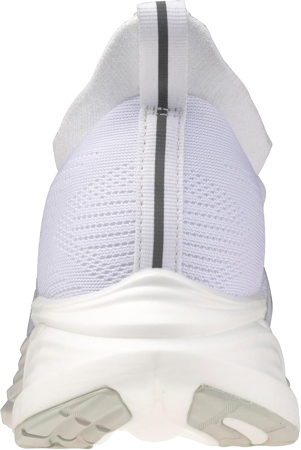 Mizuno Unisex-Adult Neo Zen 2 Running Shoes - Image 5