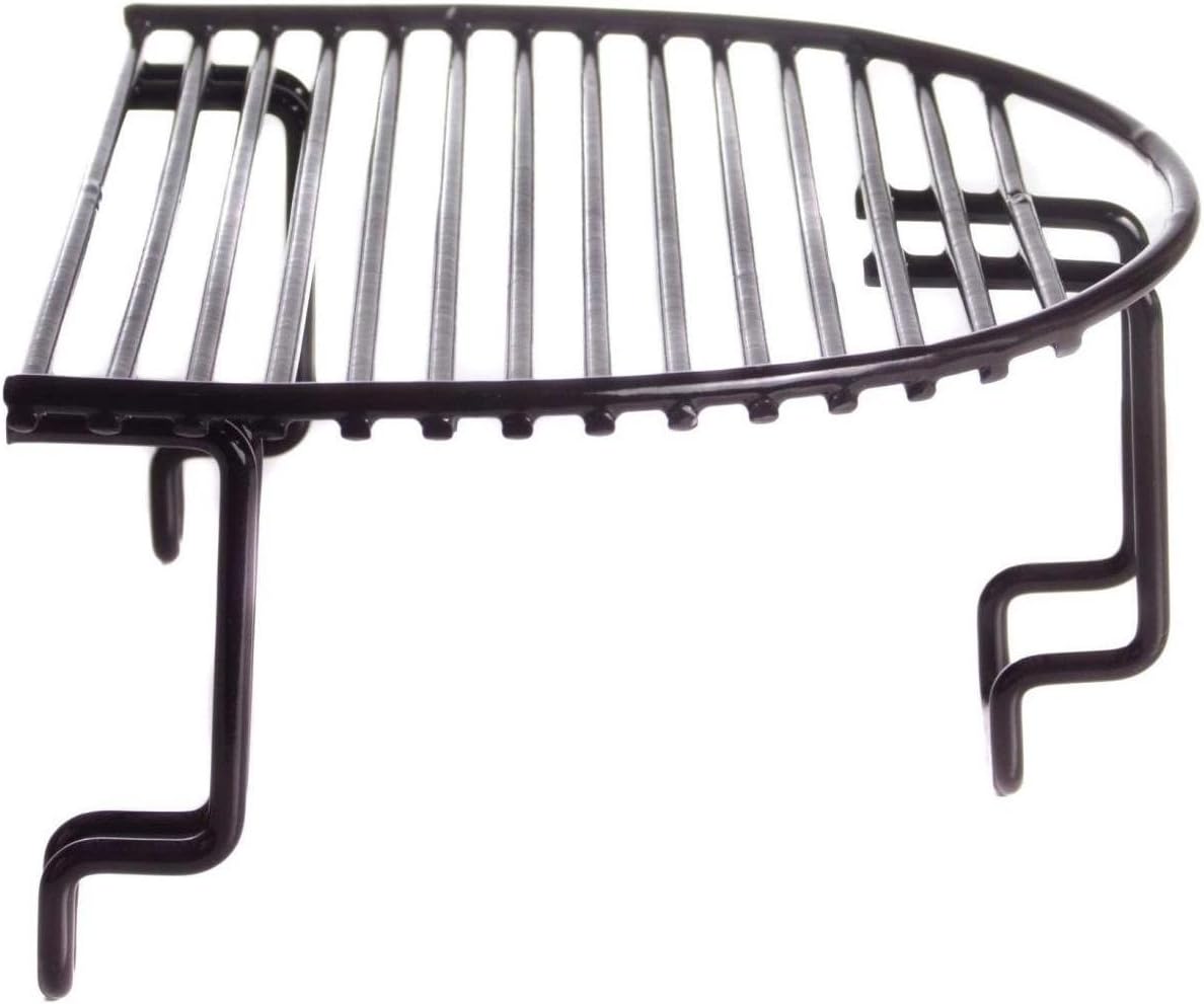 Primo Extended Cooking Rack for Oval Large