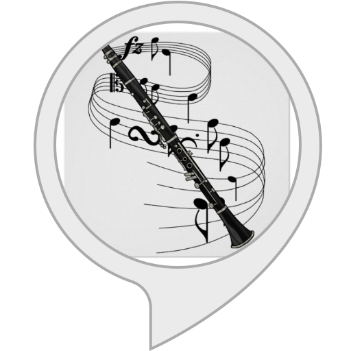 High School Band Facts Alexa Skills