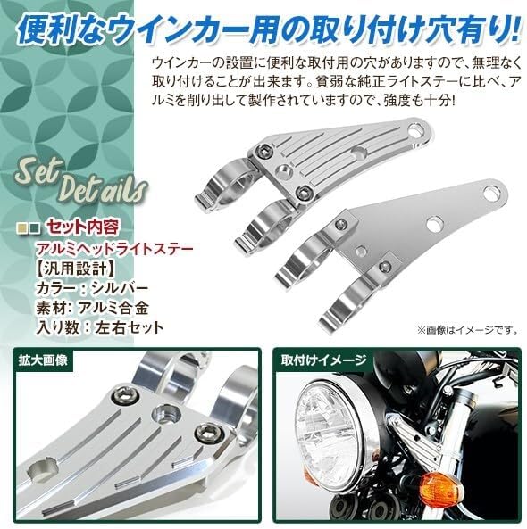 えん Pump Pressure Sensor 4436536 for Hitachi Excavator ZX200