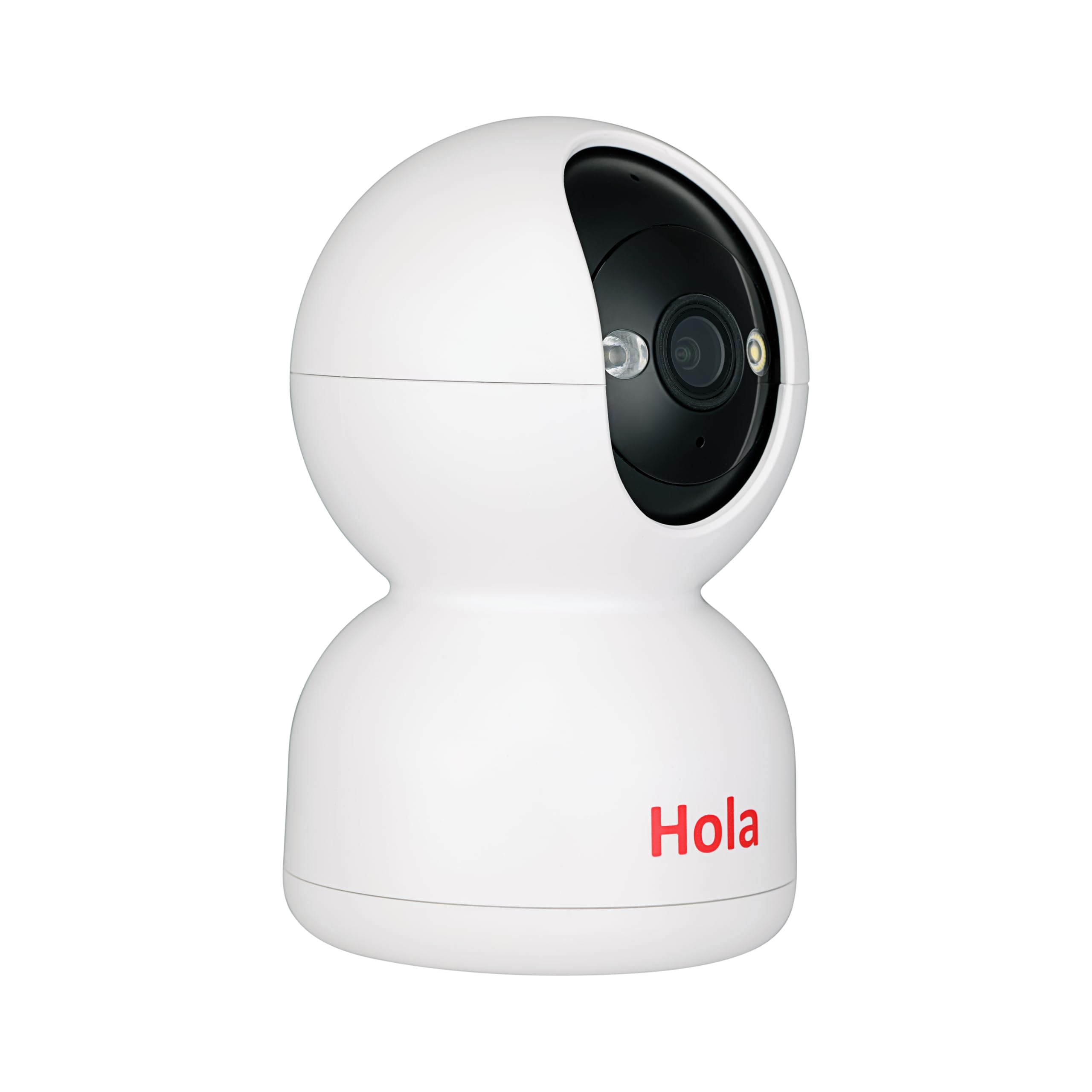 Hola ! WiFi Camera 4 MP Model CI1-image-30