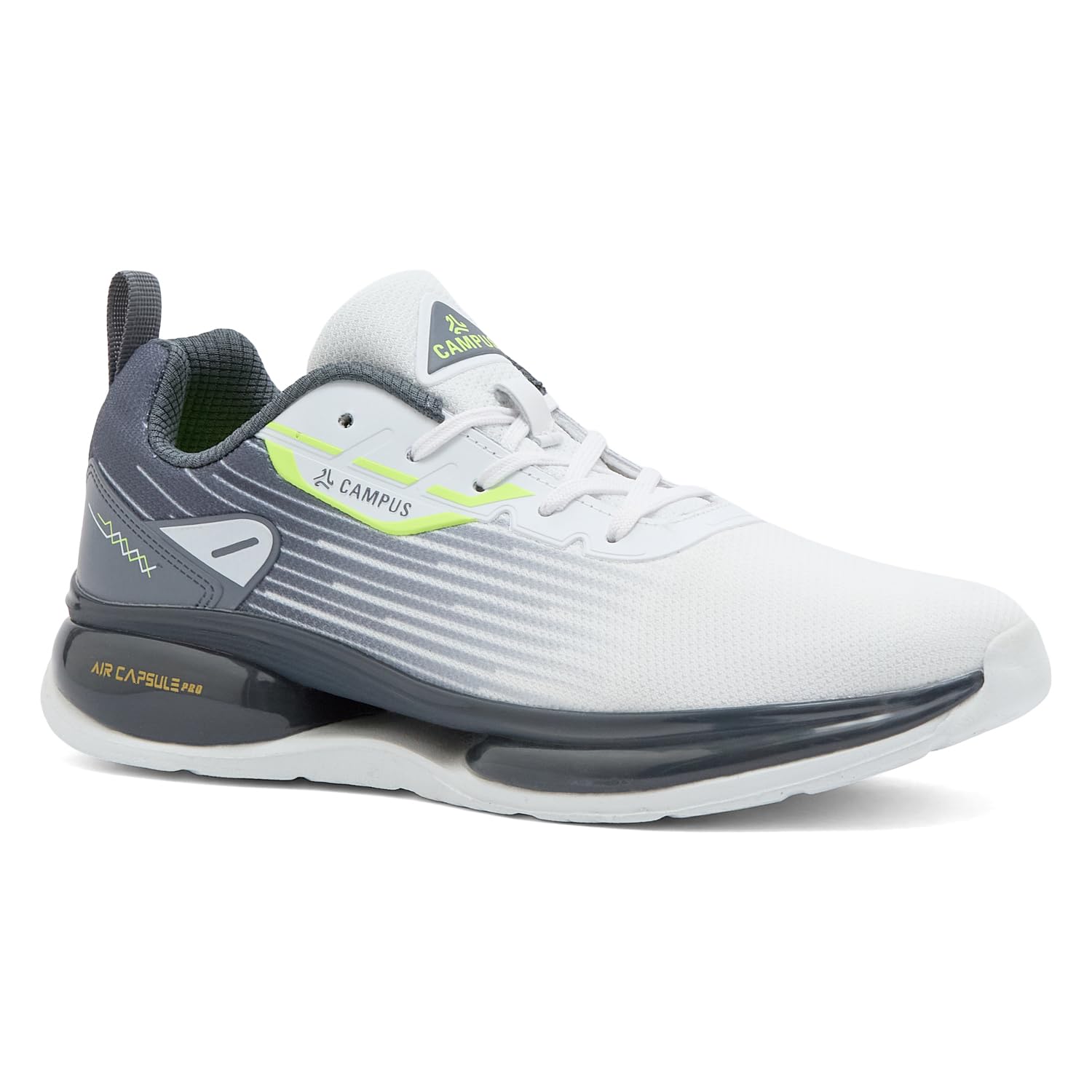 campus Men's NORIL Running Shoes-picture-47