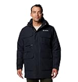 mens Landroamer II Parka