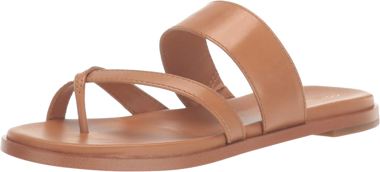 cole haan flora thong sandal