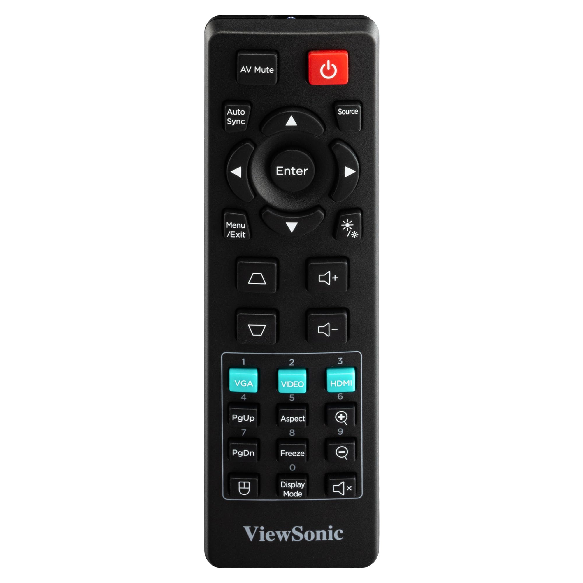 Viewsonic Proiettore LSD500HD 5500 Lumen F-HD Laser DLP | Modello LSD500HD, tecnologia DLP, sorgente luminosa laser, luminosità 5500 lumen, risoluzione Full HD