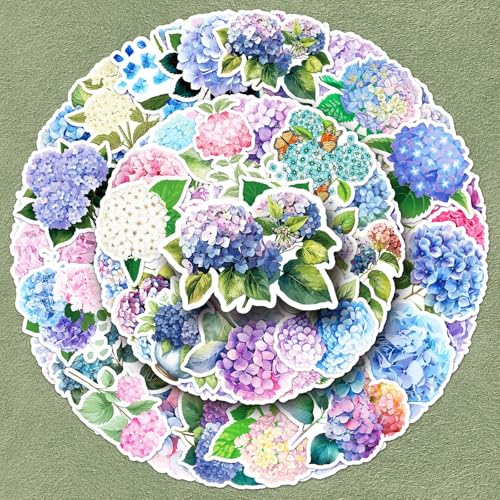 50Zbg AWTC t[ u[P XebJ[ Aj V[ h fJ[   lC m[gp\R p\R Xm{ XP[g{[h ו X[cP[X M^[  X}zP[X XP{[ J[ ] oCN wbg