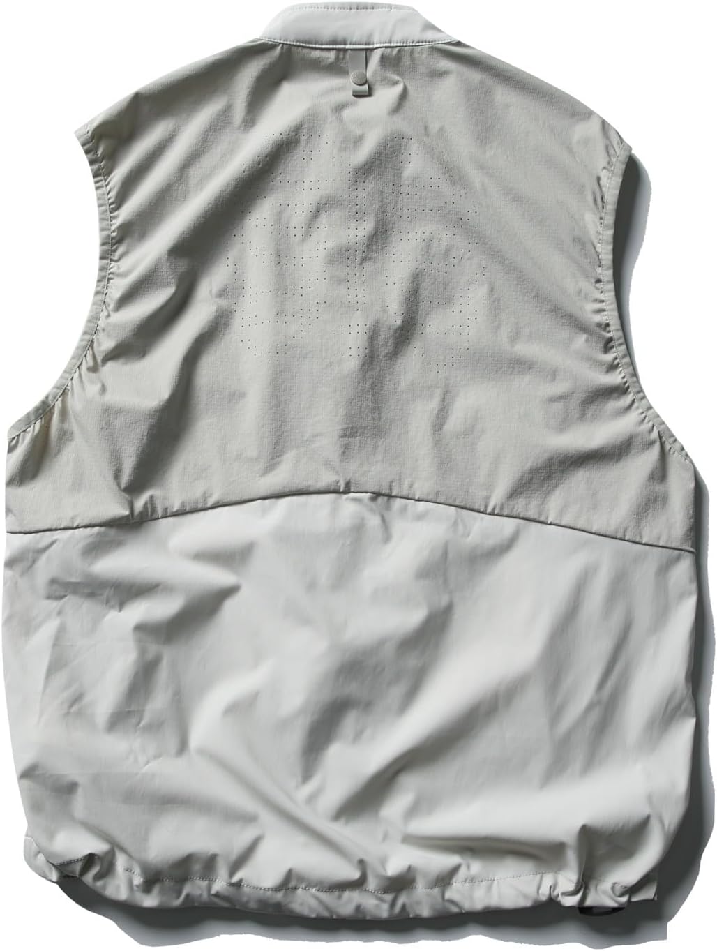 Unisex UPF 50+ Sun Protection Jacket 2 in 1, Breathable Hiking Fishing Windbreaker,Lightweight Cycling Hoodie