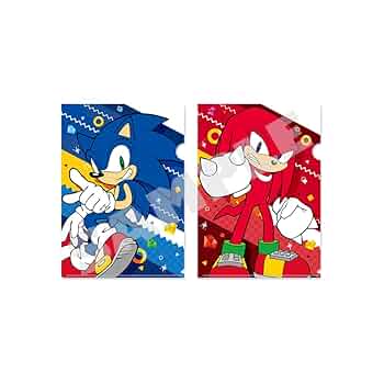 ヘブバン クリアファイル 全8種セット ヘブバン クリアファイル 全8種セット ヘブバン クリアファイル