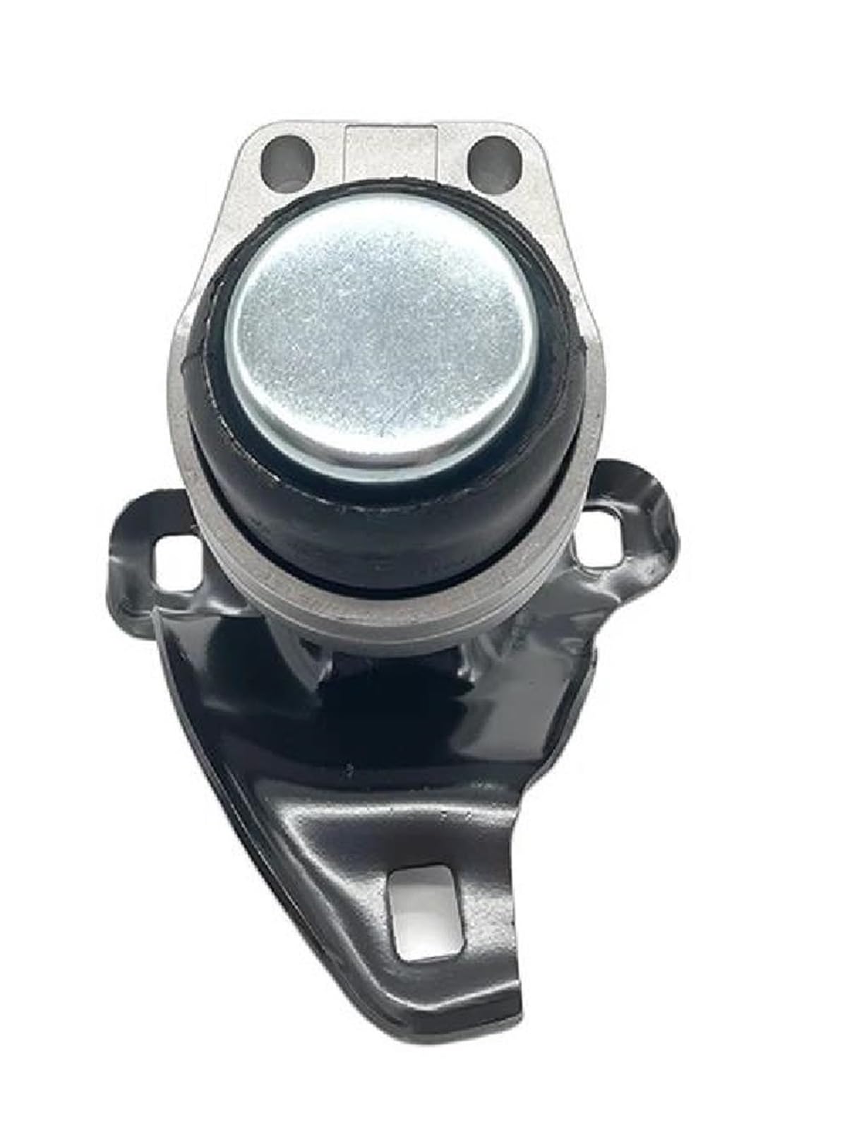 Nmjlqw One Color Stable Support Car Engine Mount Support For Ford For Mondeo Mk3 1.8 2.0 2000 2001 2002-2007 1S71-6F012ad Accessories