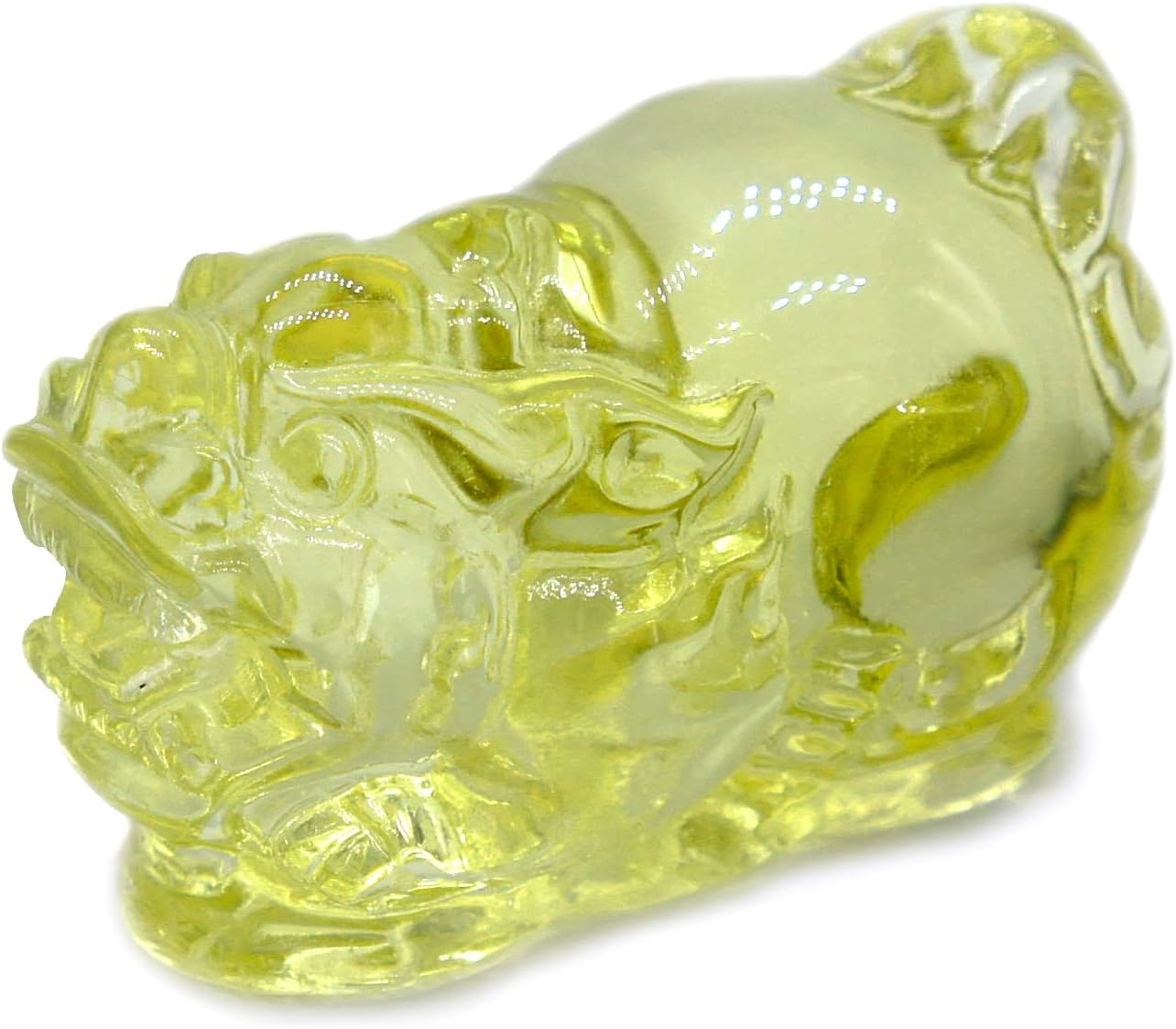 未使用/特価❕ノリタケ/門松飾り/正月飾り/1対/木箱付 ボーンチャイナ