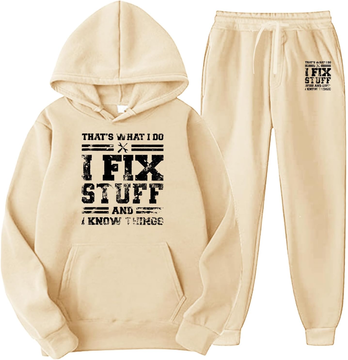 バーコードボーイ セット Z22 未使用 NAMCOT バーコードボーイセット