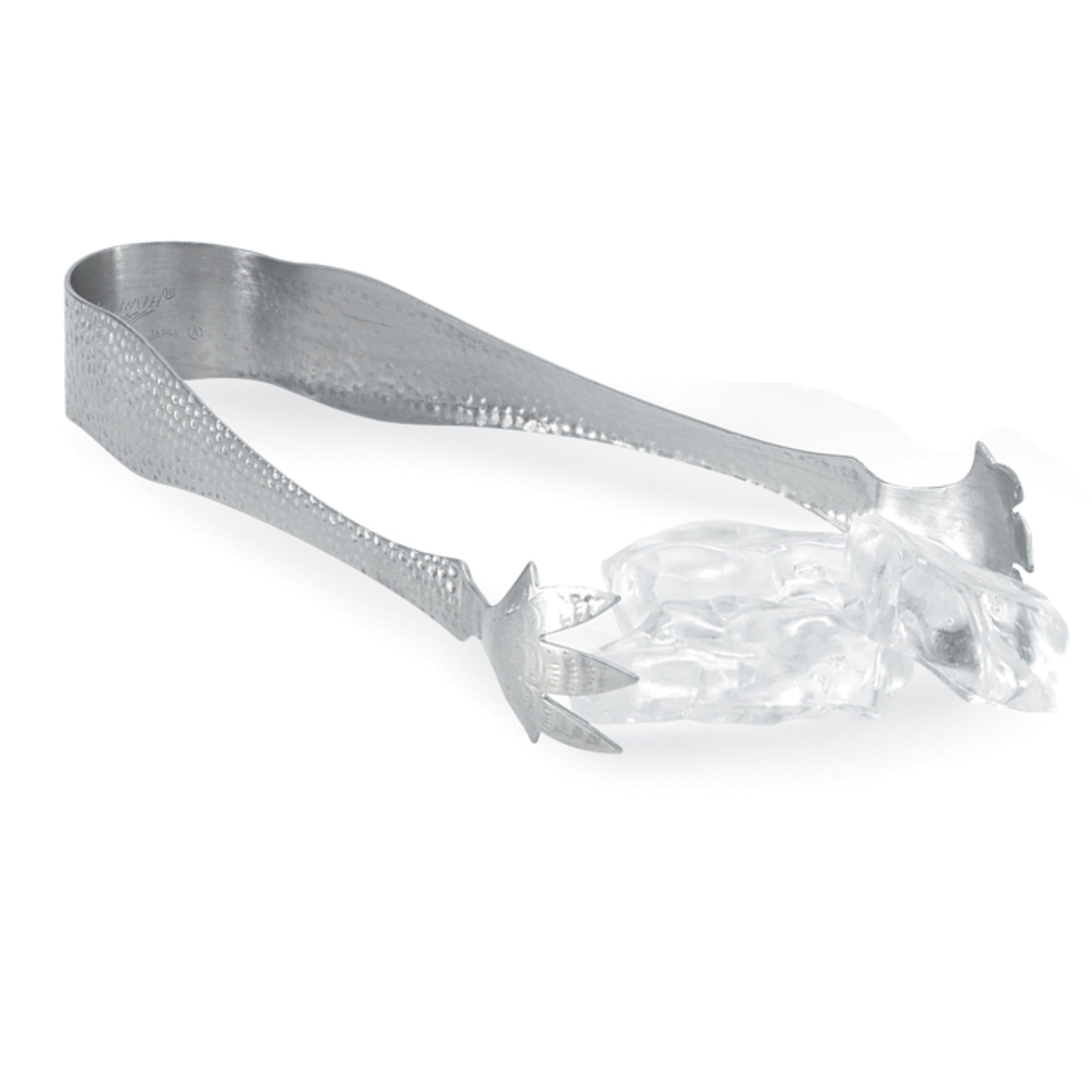 Pince à Glaçons L 15,9 cm - Pujadas