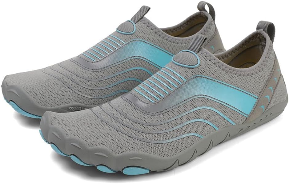 D982 Grey