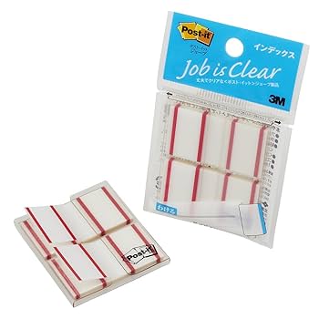 ポストイット Amazon.co.jp: ポストイット 強粘着 付箋 ポップアップ ふせん