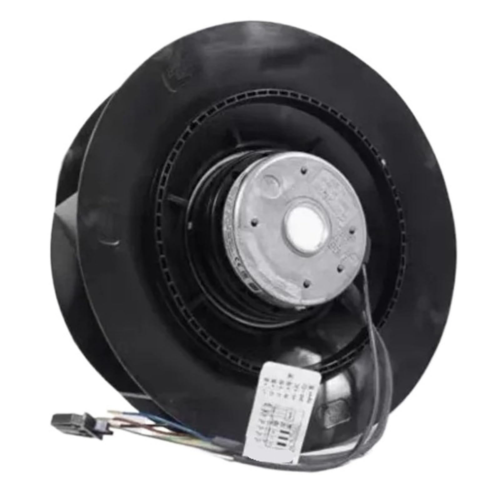 WESAWQGH R2D225-RA26-23 R2D225-RA26-11 R2D225-RA26-21 R2D225-RA26-12 R2D225-RA26-20 Cooling Fan(R2D225-RA26-23)