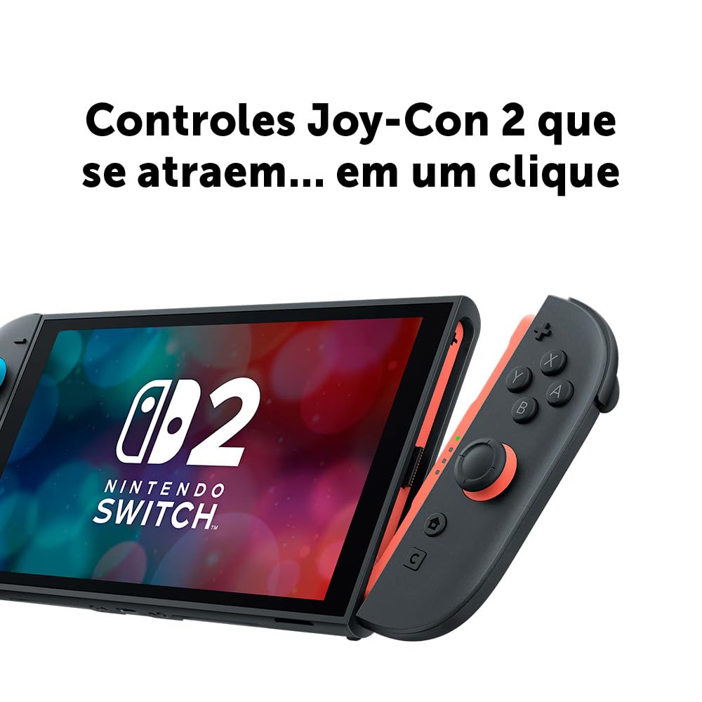 Nintendo, Bundle Console + Jogo Digital, Jogo Digital Pokémon