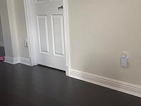 Review Image by Alyson Paige