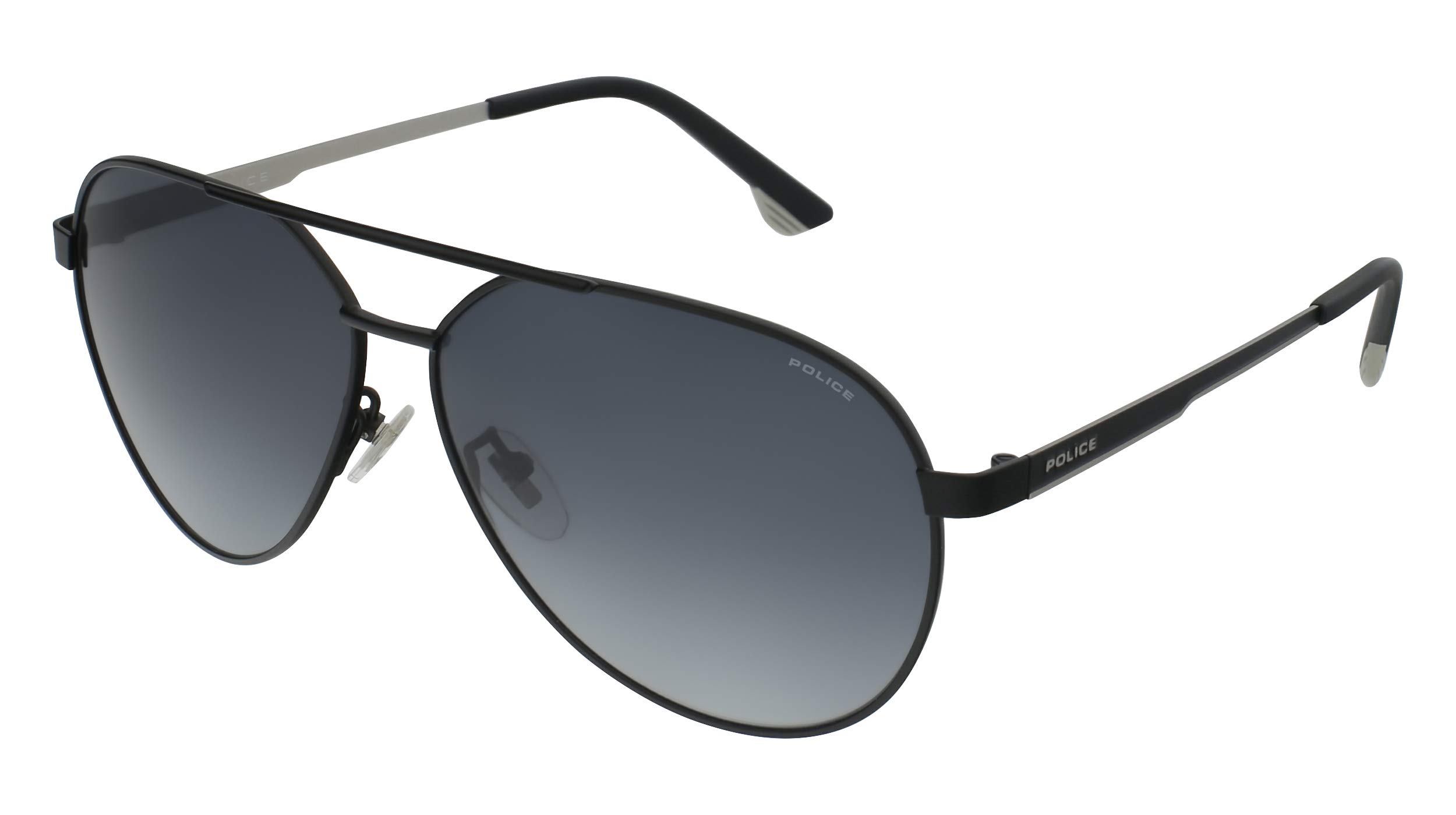 PolicePolice Herren Sonnenbrille
