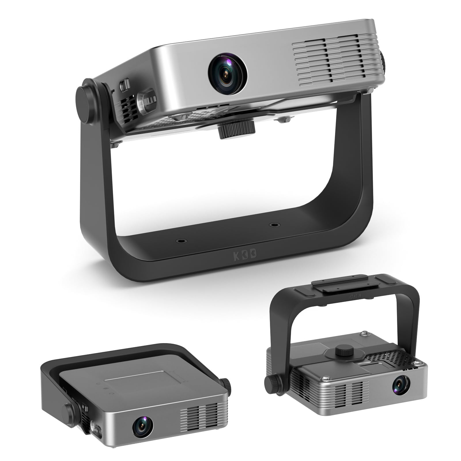 Amazon.com: KDD Desktop Projector Mount - Ceiling/Wall Mount