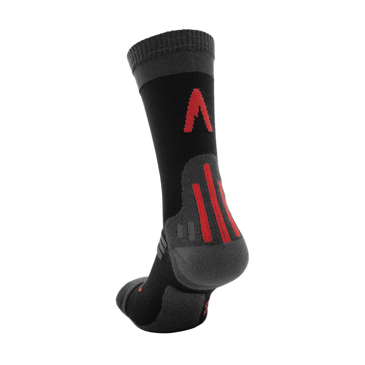 Alpinus Damen Alpinus Valletto Fi18038 Trekkingsocken Socken