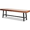 Product Photo 10