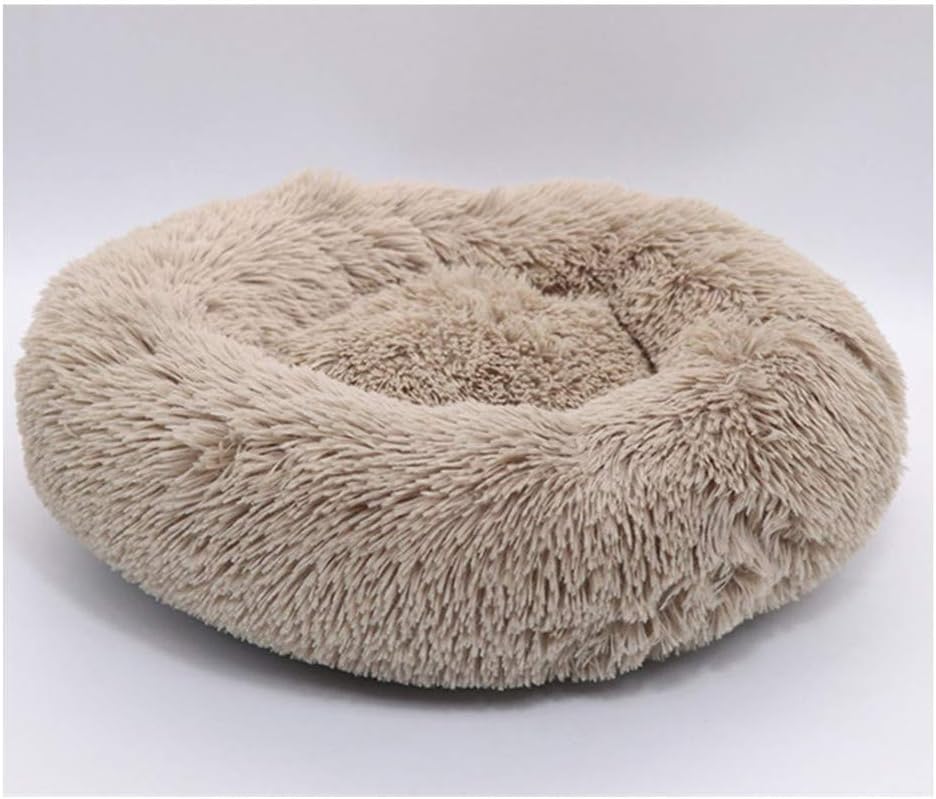 Letti per animali domestici in serta