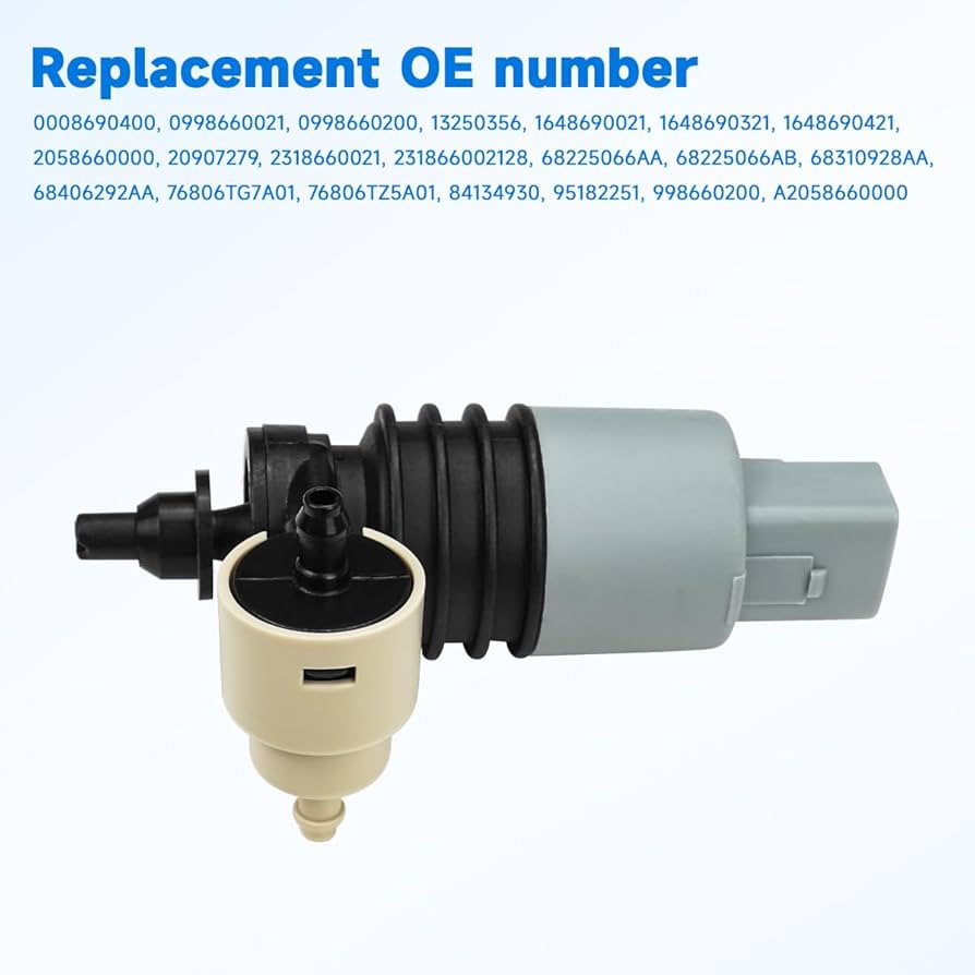 ゆみゆみ Amazon.com: 994-00136A Ignition Coil with Spark Plug for Cub