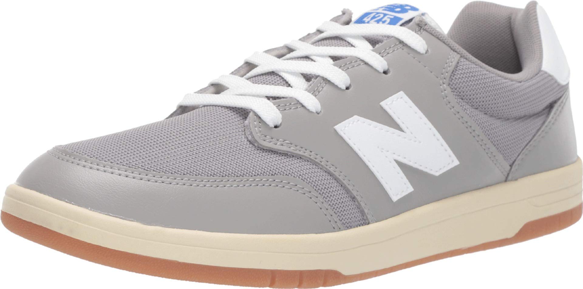 New Balance 327 Shoes Size Color:
