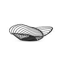 Alessi Trinity ACO03 B, Fruttiera di Design