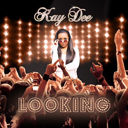 Looking by Kay Dee on Amazon Music - Amazon.com