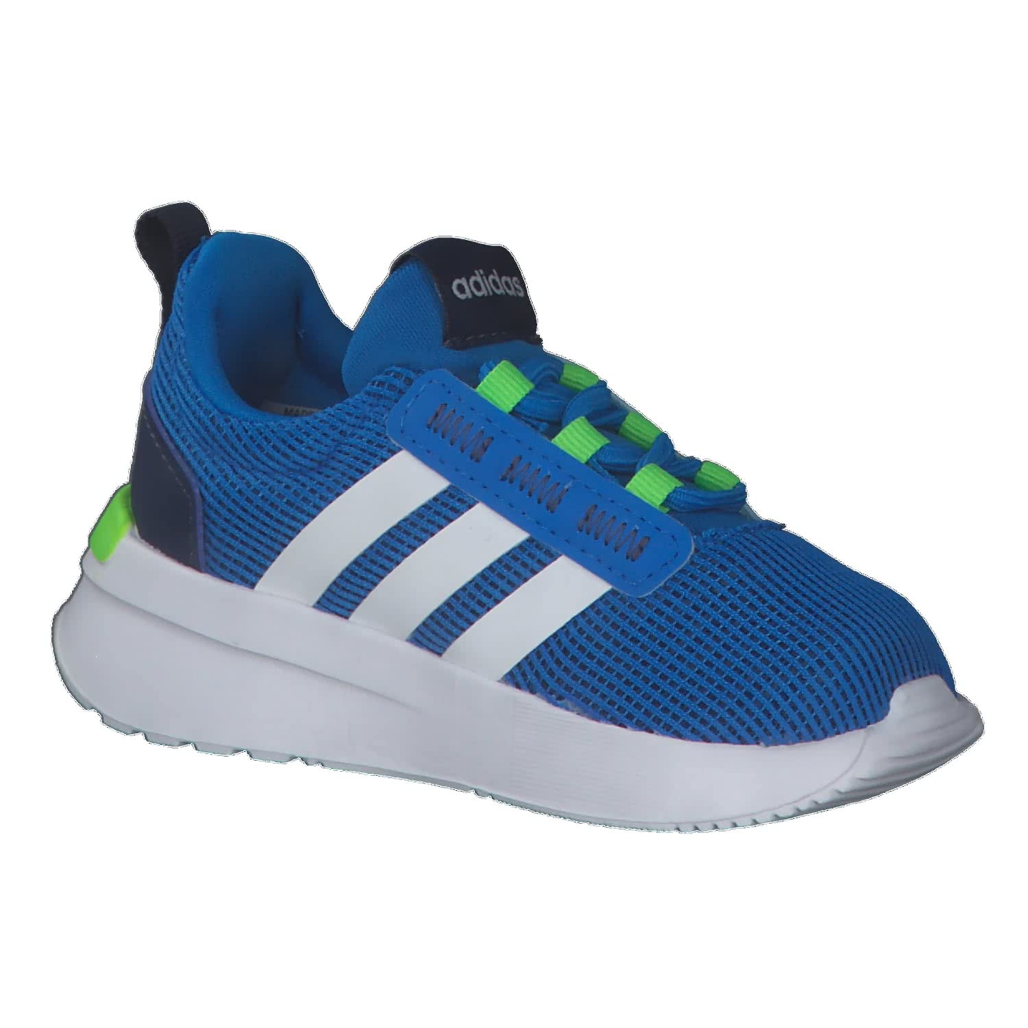 adidas Racer Tr21 I Zapatillas de runningUnisex niños