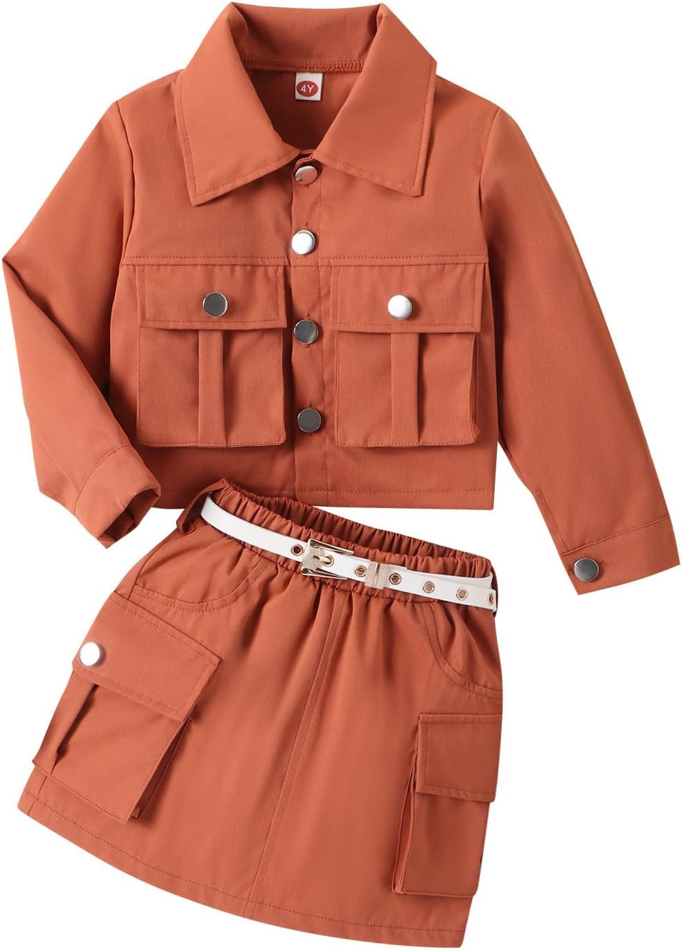 レディース シューズ 女の子セットアップ150 入園セット 女の子