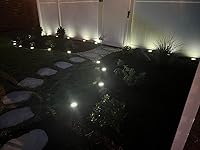 Review Image by Donna Donna