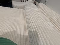 Review Image by Del Mar Del Mar