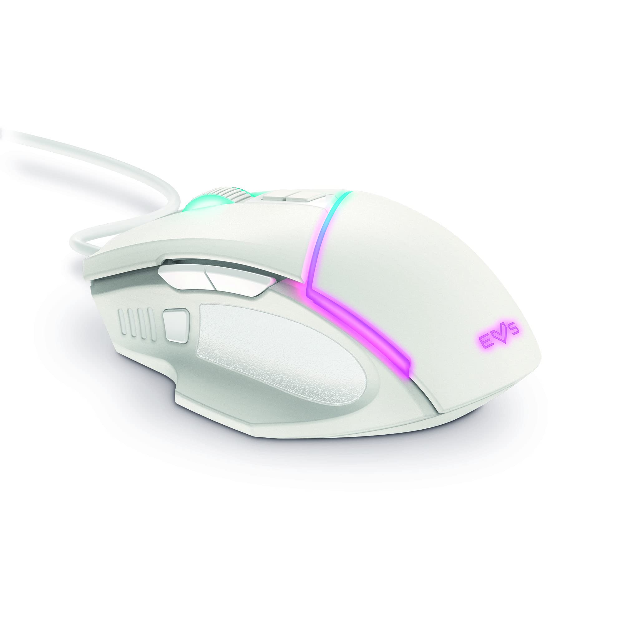Amazon.com: Energy Sistem Gaming Mouse ESG M2 Sniper-Ninja Mouse