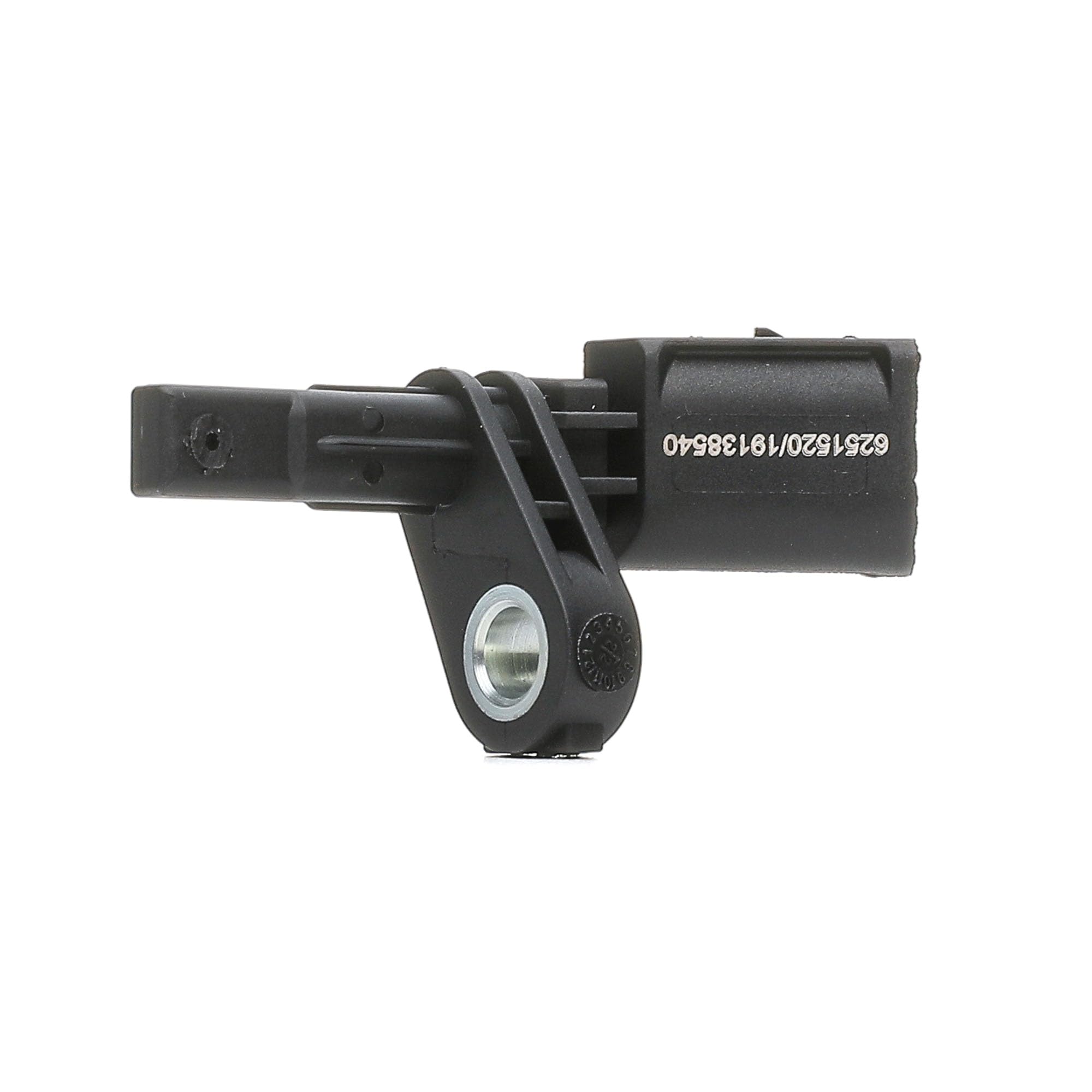 RIDEX PLUS Capteur ABS 412W0019P Golf V Schrägheck (1K1) GOLF VI (5K1)